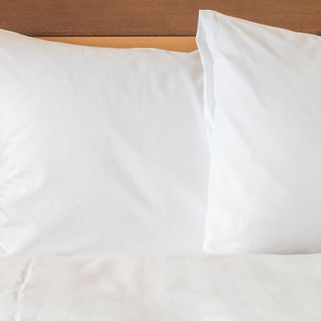 Crowne Plaza Silicon Valley North - Union City By Ihg Εξωτερικό φωτογραφία
