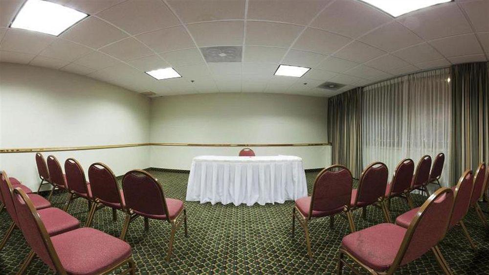 Crowne Plaza Silicon Valley North - Union City By Ihg Εξωτερικό φωτογραφία