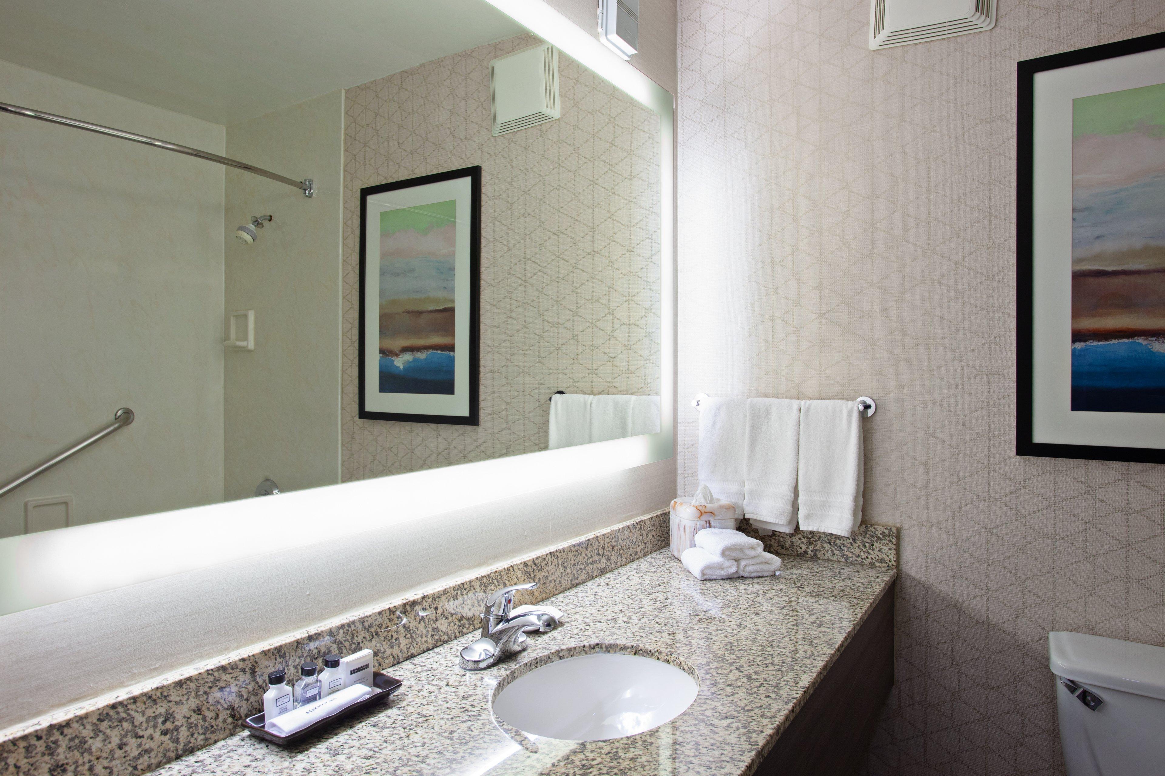 Crowne Plaza Silicon Valley North - Union City By Ihg Εξωτερικό φωτογραφία