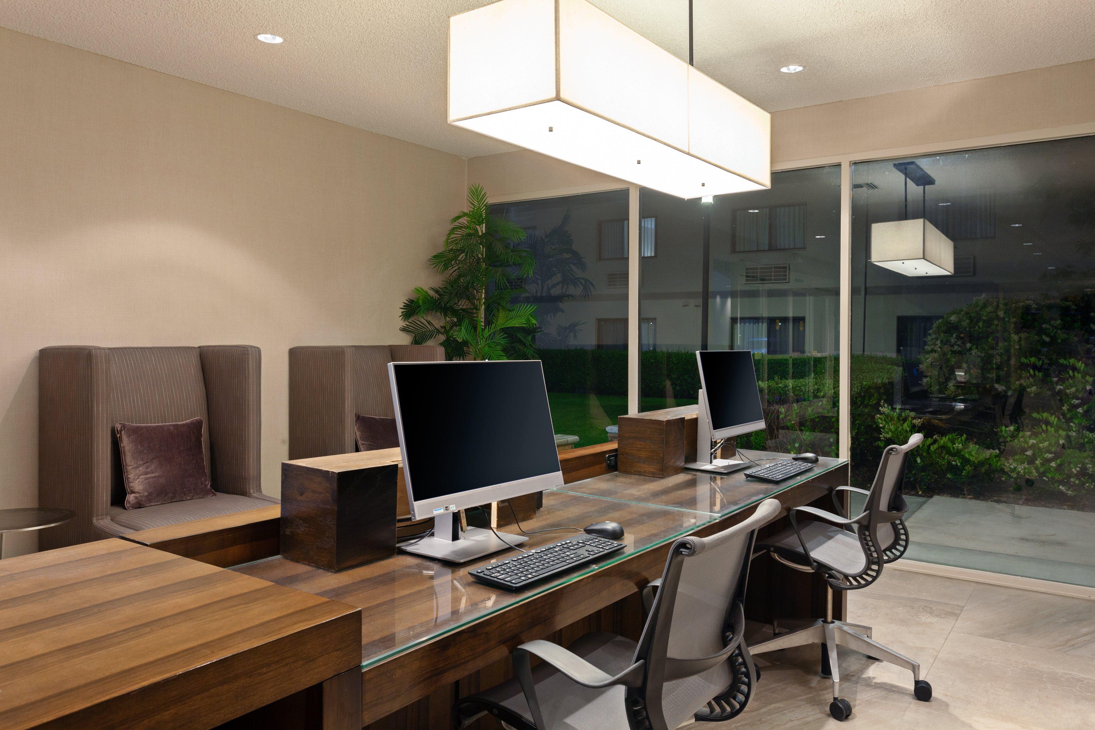 Crowne Plaza Silicon Valley North - Union City By Ihg Εξωτερικό φωτογραφία